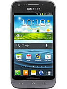 Samsung Galaxy Victory 4G LTE L300 title=